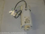Nissei Corp Gtr Motor GLMN-12-200-T15 GLMN12200T15 Ratio: 200:1 15W 4P. Fixed Price $300.00.