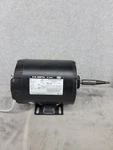 A.o. Smith Corp 1/3 Hp Single Phase 3450 Rpm Max 115V Ac Electric Motors 325P235. Fixed Price $176.98.