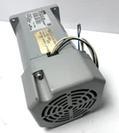Gtr GFMN-15-60-T60X Induction Motor 200/220V 60:1 Ratio 3PH. Fixed Price $799.00.