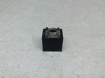 Industrial Automation KF19T Module Controller (vt). Fixed Price $134.99.