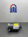 Marathon Electric / 5K49NN4472X Hp Motor. Fixed Price $236.72.