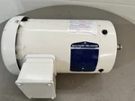 Baldor Reliance 2HP Motor VEWDM3558 230/460VAC 1800 Rpm Frame 56C Super New. Fixed Price $440.00.