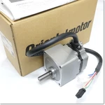 Oriental Motor BLM230-GFV2 Brushless GFV2G20A Gear Head New In Box From Jp. Fixed Price $169.00.