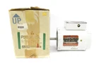 Reliance Electric P56X4515M-VY 208/460V 1.5-1.6A Nsmp. Fixed Price $800.00.