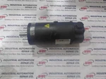 Sem Motor MTS30F4-25. Fixed Price $2109.86.