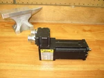Baldor BSM50N-375AA *used* Servo Motor Abb. Fixed Price $389.75.