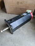 Fanuc A06B-0153-B675#7000 Servo Motor Warranty!!!!. Fixed Price $1899.00.