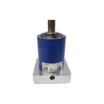 Wittenstein LP090S-MF2-25-1G1-3S Nsnp. Fixed Price $1642.00.