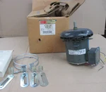 5KCP39SG Ge Electric Motor L288AS 1/2HP Hc 44VL 852 New. Fixed Price $449.99.