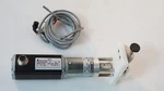 Dunkermotoren BG44X25SI 24V Dc 3200RPM Servo PLG42S 100:1 Gear Box +more. Fixed Price $217.00.
