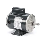 Marathon X913 Electric Motor 1/2 Hp 1725 Rpm 1PH 115/230 Volt Frame 056B17T20. Fixed Price $308.73.