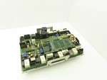 Fanuc A06B-6105-H003 Ac Servo Drive Amplifier Circuit Board Module. Fixed Price $649.99.