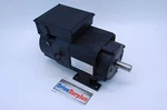 Yaskawa UAASKA-04CZ3 Pzo. Fixed Price $1317.59.