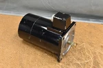 Oriental 6RK60RGK-CM, Servo Motor, Reversible, Ac 200V, 50/60 Hz, 0.05A. Fixed Price $135.00.