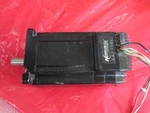 Ims Intelligent Motion Systems MDIF3447-E Drive Stepping Motor. Fixed Price $250.00.