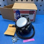 Electric Motors & Spec SPFBE91 Nib Fast Shipping + Warranty. Fixed Price $50.00.