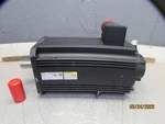 New! Rexroth MSK101D-0300-NN-S1-LP0-NNNN ,servo Motor, #R911321983, Make Offer!. Fixed Price $3799.99.