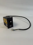 40W 6 Pin Twt US-52 Motor Speed Control Switch. Fixed Price $26.00.