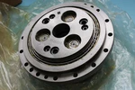 Vigo Reducer RV-60A2-153 P46J097C00, 1PCS, Free Expedited Shipping. Fixed Price $999.00.