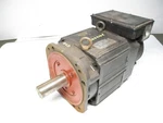 Yaskawa UAASKA-15CA1 Unmp. Fixed Price $2850.00.