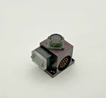 Industrial Automation R21T Quick Robot Tool R2IT (tsc). Fixed Price $79.19.