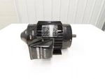 Marathon Ac Motor 2HP 1750RPM 230/460V 3PH Inverter Duty 7VM145THTN6046BAP. Fixed Price $299.99.