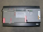 Emerson Positioning Servo Drive FX-8800. Fixed Price $6970.00.