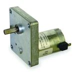 Dayton Dc Gearmotor, 10 In-lb Max. Torque, 50 Nameplate Rpm, 12V Voltage. Fixed Price $81.74.