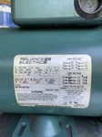 Reliance Electric P56H1319H. Fixed Price $75.00.
