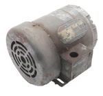 Doerr 68713WGI Ac Motor 1/2HP 230/460V 1.9/0.95A 3450RPM 60HZ D56 Frame. Fixed Price $199.00.