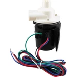 Usk Brand Replacement Pump Motor Assy For Hoshizaki AP-TA4 Free Shipping. Fixed Price $198.75.