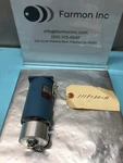 Superior Electric M063-FD09E Slo-syn Stepping Motor, 1118120-A, 157797. Fixed Price $495.00.