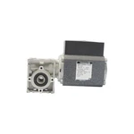 Groschopp AC8040NV-RA3060T 74515 230VAC 0.40A Nsnp. Fixed Price $625.00.