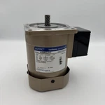 Sumitomo Astero A9M60JHT Ac Induction Gear Motor 60W 3-PHASE 200/220/230V New. Fixed Price $249.99.