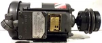 Used Baldor M7014T Standard-e Motor HP:1 ***make Offer***. Fixed Price $136.49.