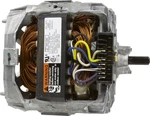 Whirlpool 661600 Motor. Fixed Price $133.37.