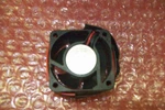 Comair Rotron CR0412HB-C50 Working Fan. Fixed Price $6.29.