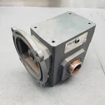 Falk 1238WBQM1A, 3.88HP, RATIO-5:1 Gearbox. Used. Fixed Price $101.07.