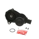 Emergency Brake Actuator Kit Standard Motor Products PBA001. Fixed Price $161.53.