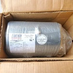 Lincoln LM24106 2HP 230/460VAC Electric Motor 1725 Rpm 56H W/ Base - New. Fixed Price $429.90.