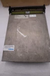 Gould Modicon AS-B231-501 115VAC Unmp Stock G401. Fixed Price $55.00.