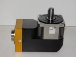 New Parker Motion RX115-050-S2 High Precision Planetary Right Angle Gear Box. Fixed Price $899.00.