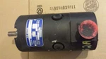 Kollmorgen TT2931-1011-AA Dc Motor 4500 Max Rpm Tach. Fixed Price $450.00.