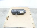 Baldor 37F716X656 Motor 215TC 3PH 15HP 1760RPM 230/460V-AC. Fixed Price $720.00.