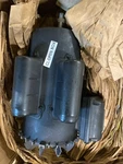 Weg -1.5,1800,143/5T Frame, Single Phase General Purpose Motors. Fixed Price $455.99.