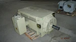 1000 Hp General Electric Ac Motor, 1800 Rpm, Fr. 5013S, Dpsb, 4160 V, Eok. Fixed Price $13750.00.