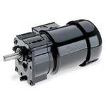 Dayton 6Z816 Ac Gearmotor, 320 In-lb Max. Torque, 7.8 Nameplate Rpm,. Fixed Price $797.99.