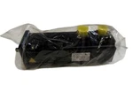 Control Techniques DXM-340C Motor 960099-03 Rev. A5, 1.42 Hp Unmp. Fixed Price $1000.00.
