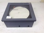 Bbc Kent Process Control P105M 115/230 Vac Chart Recorder P10SM/12/000 Brown. Fixed Price $359.99.