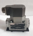 Rexroth Mnr : R900391103 4WS2EM10-45/30B2ET315K8DM Hydraulic Servo Valve Used. Fixed Price $1492.00.